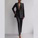Women's Clothing fashion casual business wear women's suit suit_mkmklike.com