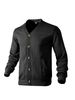 2026 Jacquard Cardigan Buttoned Knit Slim Fit European And American Fashion High-End Men's Jacket_mkmklike.com