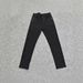 High-quality, Light-luxury GD New Model Colorful Pocket Embroidered Jeans For Men, Slim Fit, Skinny, Stretchy, Casual_mkmklike.com