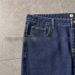 Men's Clothing Y2K Hip Hop Loose Wide Leg Jeans Low Rise Printed Washed American Style Street Fashion_mkmklike.com