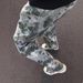 Cleanfit Camouflage Jeans For Men, Spring, Autumn, American Style, High Street Washed Curved Pants, Slimming Slight Flare Straight-leg Pants_mkmklike.com