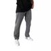 Classic Slim Fit Men's Jeans From Europe And America - Simple Four-Color New Design_mkmklike.com