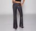 Women's Clothing Jeans For Women With Loose And Straight Fit Y2K Style Low Waist And Flared Bottom Trendy Streetwear Design_mkmklike.com