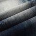Men's Clothing Comfortable Soft Jeans Handsome Stretch Slim Slim Fit Stretch Jeans - Trendy D2 Style Light Wash Denim Pants For Casual & Streetwear_mkmklike.com