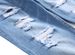 Men’s Premium Straight Leg Distressed Jeans – High-Street Fashion Cotton Denim Pants For Wholesale (3 Colors, Size 28-42)_mkmklike.com