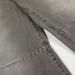 Heavyweight Vintage Saber-Cut Jeans – American Retro Wide-Leg Trousers With Anti-Fit Silhouette For Effortless Streetwear_mkmklike.com