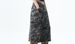 American Retro Big Pocket Design Overalls Men's And Women's Loose Wide-leg Trend Cropped Pants Couple Straight Shorts Tide_mkmklike.com
