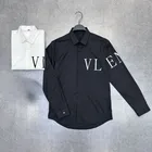 Casual Shirts_mkmklike