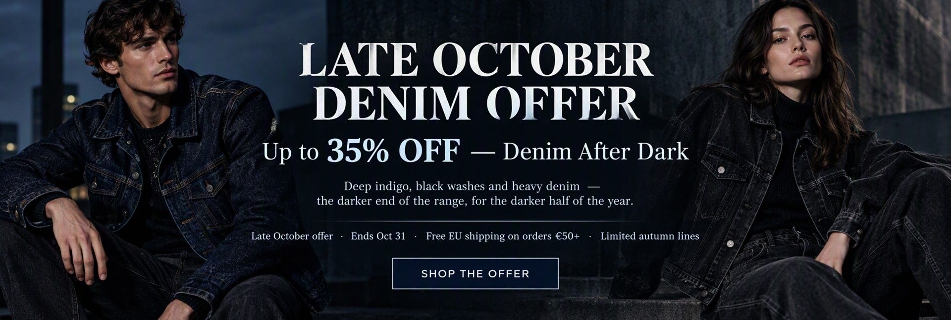 Mkmklike_coupon_banner