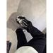 High Street Vibe Design Sense, High-End Skeleton Claw Embroidery Jeans, Men's Summer Micro Flared Straight Leg Pants_mkmklike.com