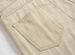 Men's Clothing New Men's Denim Long Pants, Slim Fit Casual Jumpsuit Overalls, Trendy_mkmklike.com