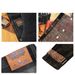 Autumn New Product 2025 Men's Jeans European Version Small Straight Elastic Loose Simple Versatile Korean Version Trend Trousers_mkmklike.com
