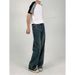 Nordmann European And American Style Vibe Jeans Men Loose Straight Spring Autumn Trendy Brand Washed Retro Versatile Cool Casual_mkmklike.com