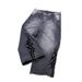 Vintage Y2k Washed Print Wide Leg Straight Jeans For Men & Women - Retro Streetwear Hip Hop Denim Pants_mkmklike.com