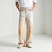 Men's Clothing Men’s Digital Print Jeans – Trendy & Versatile Casual Pants (Sizes S-XXL)_mkmklike.com