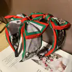 Hair Bands & Headbands_mkmklike