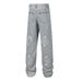 Vintage Distressed Jeans For Men – Straight-Leg Ripped Denim Pants (Black/Blue, S-3XL) | Retro Streetwear & High Fashion Casual Trousers_mkmklike.com