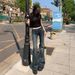 Women's Clothing Low Rise Flared Jeans American Style Sexy Design Tight Fitting Horseshoe Pants For Women Fall Collection_mkmklike.com