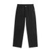 Nordmann Muqiu Clothing | American High Street Logging Workwear Jeans Men's Vibe Style Straight Loose Casual Long Pants_mkmklike.com