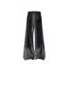 WASSUO NEST Men's Blue Ombre Jeans - Relaxed Fit Vintage Washed Trousers For Casual Wear_mkmklike.com