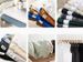Men's Washed Jeans 2026 New American Loose Casual Straight Trousers Men's Versatile Outer Pants_mkmklike.com