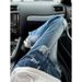 2025 New Washed Light Blue Ripped Jeans For Men, Internet Famous, Summer Slim Fit, Niche American High Street Straight_mkmklike.com
