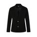 Eon Modish 25 Autumn New High-Quality Simple Versatile Slim Fit Blazer Jacket Coat_mkmklike.com