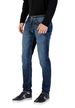 Antony Morato Jeans UomojWmioPa_mkmklike.com