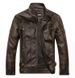 Men's Clothing men's motorcycle PU leather jacket leather jacket men's coat manufacturer leather jacket 8805_mkmklike.com