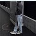 Men's Clothing Snowflake Retro Straight Ice Blue American Loose Washed Jeans For Men Clean_mkmklike.com