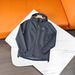KAILAS Autumn New Soft Shell Embroidered Hooded Outdoor Casual Fashion Unisex Couple Jacket Coat_mkmklike.com