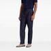 Suitable For All Seasons BC Brand Same Style Charm Men's Casual Thin Jeans Comfortable Skin-friendly Versatile Bermuda Pure Cotton Long Pants_mkmklike.com