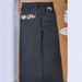 Men's Clothing Blue Wide Leg Jeans Spring Slim Soft Denim High Quality Elastic Straight Floor Length Trousers_mkmklike.com