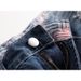 Jeans Men's Spring New Straight Loose Large Size Ripped Men's Jeans_mkmklike.com