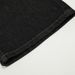 American Style Solid Color Jeans Men's Fashion Brand High-end Slim Fit Draped Loose Simple Versatile Straight Long Pants_mkmklike.com