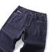Large Size Men's Clothing New Denim Non-fading Jeans Men's Thin Loose Small Scimitar Fattened Plus Size Jeans_mkmklike.com