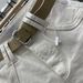 Women's High-Waisted Slimming Denim Shorts Solid Color Simple Stylish Versatile Summer 2026 A-Line Hot Pants_mkmklike.com