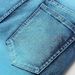 HME Men's Slim Fit Stretch Straight Leg Jeans Washed Fashion Export Quality Cross Border E-Commerce for Europe And America_mkmklike.com