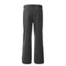 Men's Clothing Khaki Vibe Straight Loose Wide Leg Trousers Men's Vintage American Style Washed Khaki Straight Leg Loose Fit Cargo Pants For Summer_mkmklike.com