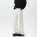 Cleanfit Pure Cotton Washed Wide-Leg Jeans For Men, Fleece-Lined, Thickened, Stylish, High-End Feel, American Style,_mkmklike.com