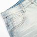 American Style Cleanfit Washed Denim Men's Street Fashion Loose Straight Vintage Wide-Leg Dad Pants_mkmklike.com