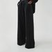 2026 American Retro Low Waist Non-Stretch Washed Straight Women, New Autumn Street Style Wide Leg Jeans For Women_mkmklike.com