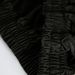 Eon Modish 2025 Autumn New American Street Style Color-Block Cuff Patchwork Jacket Coat_mkmklike.com