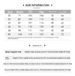 Large Size Jeans Men's Loose Casual Hip-hop Hip-hop Trousers Skateboard Pants Elastic_mkmklike.com