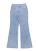 ZT41 High-Waisted Skinny Jeans For Women Light Blue Denim Street Style Casual Pants_mkmklike.com
