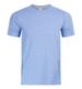 Men's Clothing Sports Polo Shirt Short-Sleeved Quick-Drying Clothing Breathable Round Neck T-Shirt Fitness Running Training Clothing _mkmklike.com