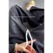 Early Autumn Fashion Retro Jeans For Men And Women High Street Trend Washed Bamboo Pattern Loose Versatile Wide-Leg_mkmklike.com