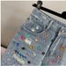 K Fashion Trend DIY Women's Underwear_mkmklike.com