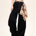 American Heavy Industry Straight Wide Leg Jeans Summer Versatile 2025 New High Waisted Loose Floor Pants_mkmklike.com