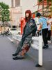 Men's Y2K Retro Wide Leg Jeans - Hip Hop Punk Embroidered Loose Fit Denim Pants For Streetwear & Casual Wear_mkmklike.com